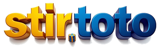 stir toto