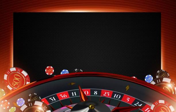 stir toto App stir toto App
