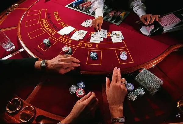 Antarmuka pembayaran stir toto menampilkan pilihan DANA, QRIS, dan metode bank lokal untuk deposit