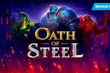 Studio live-dealer Teen Patti di stir toto dengan dealer profesional dan sistem multi-kamera