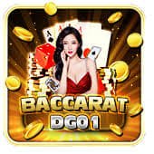 Tampilan antarmuka meja Teen Patti stir toto dengan kartu pemain dan opsi taruhan